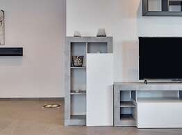Apartments Baricevic