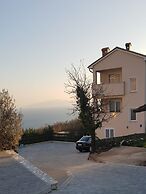 Apartments Baricevic