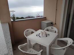 Apartments Baricevic