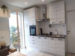 Apartments Baricevic