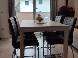 Apartments Baricevic