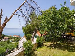 Apartments Bandalo