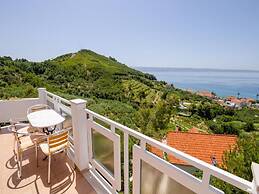Apartments Bandalo