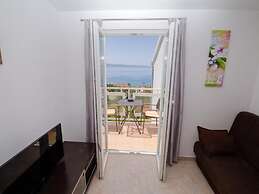 Apartments Bandalo