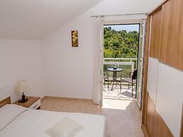 Apartments Bandalo