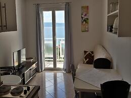 Apartments Bandalo