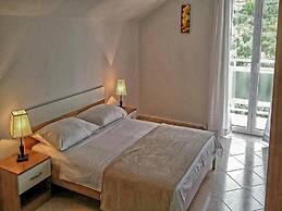 Apartments Bandalo