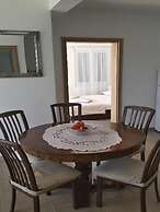 Apartments Bandalo