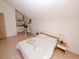 Apartments Bandalo