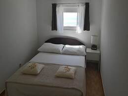 Apartments Bandalo