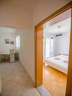 Apartments Bandalo
