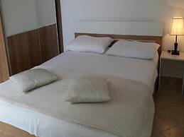 Apartments Bandalo