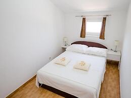 Apartments Bandalo