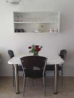 Apartments Bandalo