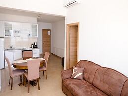 Apartments Bandalo