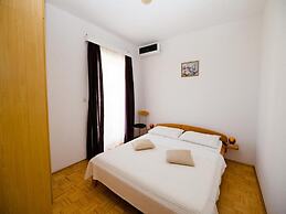 Apartments Bandalo