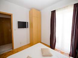 Apartments Bandalo