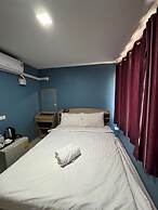 ORCHID INN  at  SKV 3