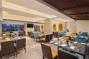 Fortune Select Candolim, Goa - Member ITC Hotels' Group