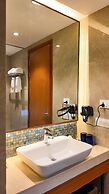 Fortune Select Candolim, Goa - Member ITC Hotels' Group
