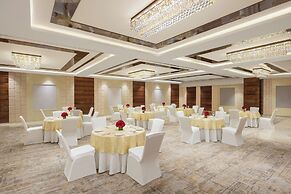 Fortune Select Candolim, Goa - Member ITC Hotels' Group