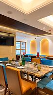 Fortune Select Candolim, Goa - Member ITC Hotels' Group