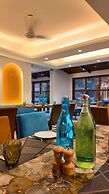 Fortune Select Candolim, Goa - Member ITC Hotels' Group