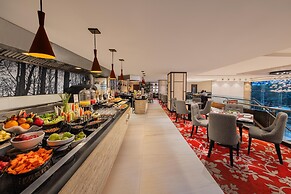 Fortune Select Candolim, Goa - Member ITC Hotels' Group