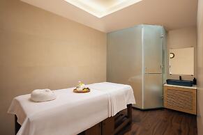Fortune Select Candolim, Goa - Member ITC Hotels' Group