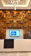 Fortune Select Candolim, Goa - Member ITC Hotels' Group