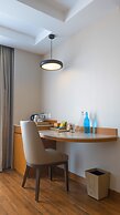 Fortune Select Candolim, Goa - Member ITC Hotels' Group