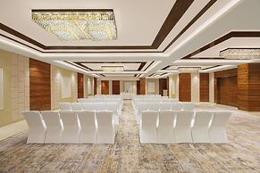 Fortune Select Candolim, Goa - Member ITC Hotels' Group