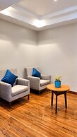 Fortune Select Candolim, Goa - Member ITC Hotels' Group