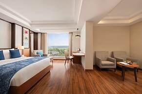 Fortune Select Candolim, Goa - Member ITC Hotels' Group