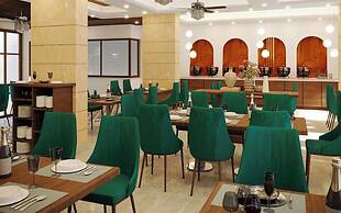 Fortune Select Candolim, Goa - Member ITC Hotels' Group