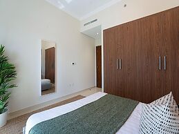 Chalet in Austria Near Ski Slope
