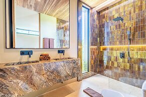 Hygge Villa Ubud
