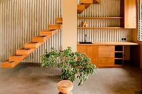 Hygge Villa Ubud