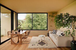 Hygge Villa Ubud