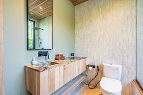 Hygge Villa Ubud