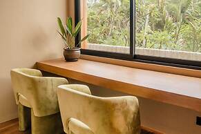Hygge Villa Ubud