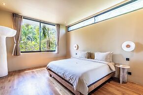 Hygge Villa Ubud