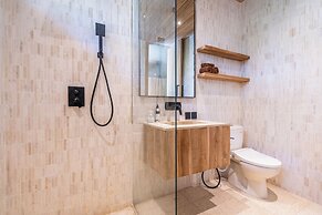 Hygge Villa Ubud