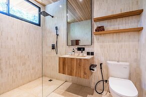 Hygge Villa Ubud