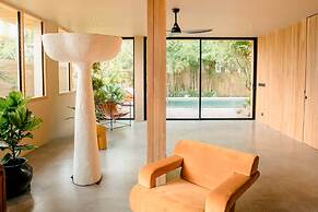 Hygge Villa Ubud