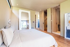 Hygge Villa Ubud
