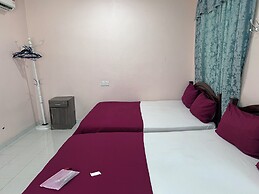 OYO 90981 Chenang Rest House 1