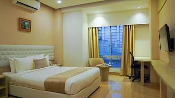 Grand Vistana