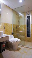 Grand Vistana