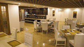 Grand Vistana